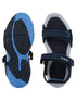 2GC-18 Navy Men's Sports Sandals